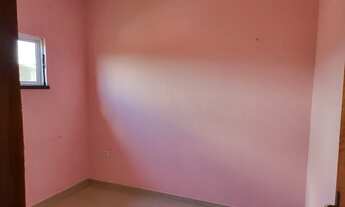 Imagem 5: Aluguel Casa por trás do shopping Maracanaú