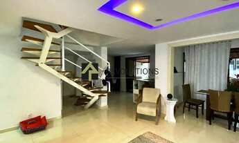 Imagem 5: RIO DE JANEIRO - Apartamento Padrão - RECREIO DOS BANDEIRANTES