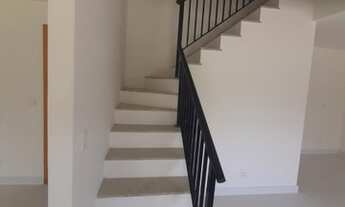 Imagem 5: Vargem Grande - Excelente casa 3 suítes em condomínio fechado 1a locação