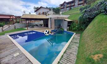 Imagem 2: Casa composto por 8 quartos à venda em Buenos Aires, Guarapari-ES - Realize Negócios Imobi