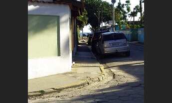 Imagem 7: Alugo kitnet a 50m da praia em Maresias para fim de semana