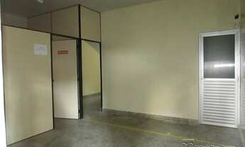 Imagem 6: BELéM - Prédio Inteiro - Icoaraci