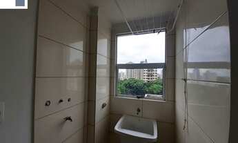 Imagem 4: Apartamento MARINGÁ - PR