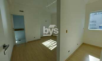 Imagem 6: APARTAMENTO com 1 dormitório à venda com 89.03m² por R$ 429.000,00 no bairro Jardim das Am