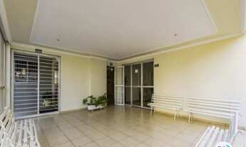 Imagem 3: Apartamento no Condomínio Edifício Bel Monte