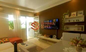 Imagem 4: Casa à venda no bairro Pituaçu - Salvador/BA