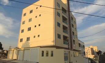 Imagem 7: Cobertura duplex para aluguel e venda possui 140 metros quadrados com 4 quartos