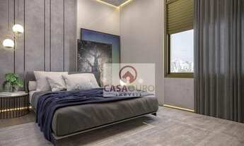 Imagem 3: Apartamento com 2 quartos à venda, 66 m² - Santo Agostinho - Belo Horizonte/MG