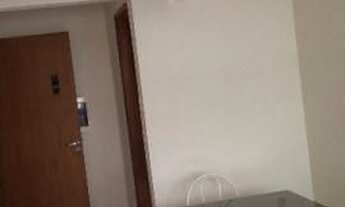 Imagem 2: Apartamento com 2 quartos - Bairro Alto da Colina em Londrina