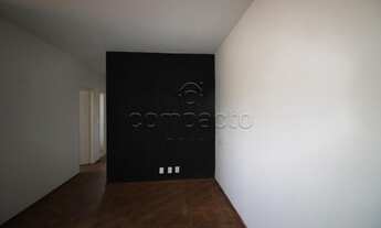 Imagem 3: Apartamento Padrão em São José do Rio Preto