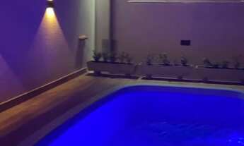 Imagem 3: Casa na cabrita Casa com 3 dormitórios