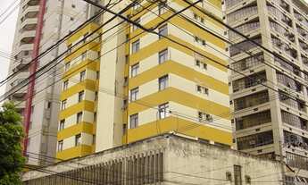 Imagem 1: Locacao Sala Barro Preto/Belo Horizonte MG Brasil