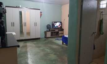 Imagem 4: Imóvel residencial no bairro cidade jardim 10° etapa (não financia