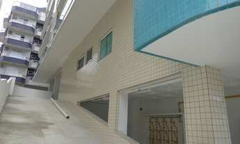 Imagem 5: EDIFÍCIO PEDRA DO SOL CABO FRIO