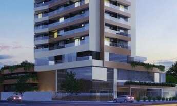 Imagem 5: BELéM - Apartamento Padrão - Batista Campos