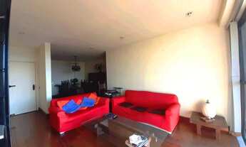 Imagem 3: APARTAMENTO CONDOMÍNIO NOVA IPANEMA