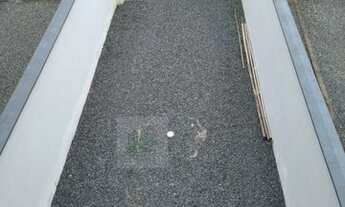 Imagem 4: Sobrado Geminado para Venda em Itinga Araquari-SC - 1244