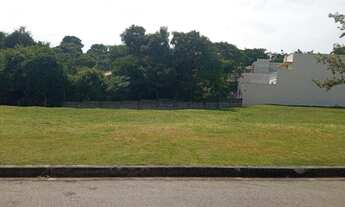 Imagem 7: Terreno à venda, 380 m² por R$ 280.000,00 - Condomínio Villagio Di Capri - Votorantim/SP