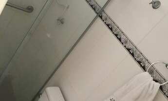 Imagem 4: Jardim Oriental Casa com 2 dormitórios