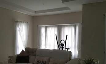 Imagem 4: Excelente Casa Térrea, Fino acabamento, Ampla e bem localizada! Lindíssima vista! Estuda P