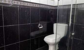 Imagem 5: Condominio Vale das Flores - 3 quartos - Nascente