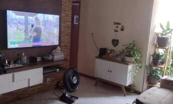 Imagem 6: ALUGO APARTAMENTO MOBILIADO TERREO NOVA VITORIA 5 MIN DO CENTRO