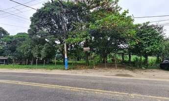 Imagem 4: Venda Terreno Mangaratiba/RJ Com11000 M²