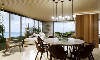 Imagem 7: Apto Beira Mar de Cabedelo