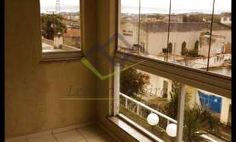 Imagem 6: SUZANO - Apartamento Padrão - JARDIM IMPERADOR