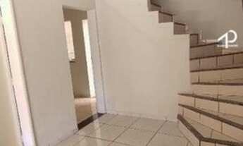 Imagem 4: Casa com 2 quarto(s) no bairro Jardim Santa Amalia em Cuiabá - MT