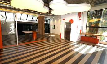 Imagem 1: Casa para aluguel e venda tem 800 metros quadrados em Jardim América - São Paulo - SP