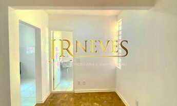 Imagem 2: Apartamento Apartamento com 1 dormitório