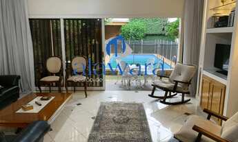 Imagem 2: A CASA DOS SEUS SONHOS, NO MELHOR DA VILA LEOPOLDINA!