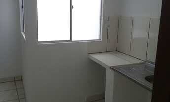 Imagem 6: Imóveis pra alugar