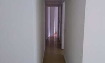 Imagem 5: Apartamento na Pio Correia para aluguel