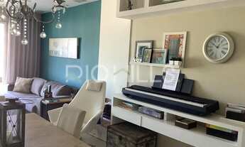 Imagem 2: Apartamento à venda no bairro Santa Rosa - Niterói/RJ (284