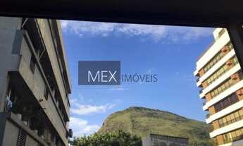 Imagem: RIO DE JANEIRO - Apartamento Padrão - IPANEMA