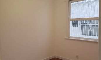 Imagem: Apartamento para venda com 75 metros quadrados