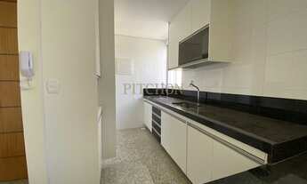 Imagem 4: Apartamento à venda, 2 quartos, 2 suítes, 2 vagas, Cruzeiro - Belo Horizonte/MG