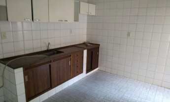 Imagem 7: Ótima casa térrea, muito ampla e arejada. Localização privilegiada!! Permuta!