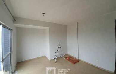 Imagem 3: Goiânia - Apartamento Padrão - Alto da Glória