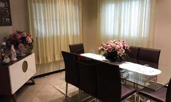 Imagem 2: Venda Casa com 6 suítes, 370 m²