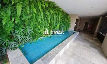 Imagem 4: Apartamento à venda, 4 quartos, 4 suítes, 3 vagas, Mercês - Uberaba/MG