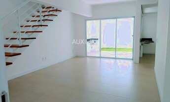 Imagem 4: Sobrado em Condomínio na Região do Campolim