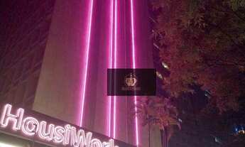 Imagem: Conjunto para alugar, 280 m² por R$ 26.200,00/mês