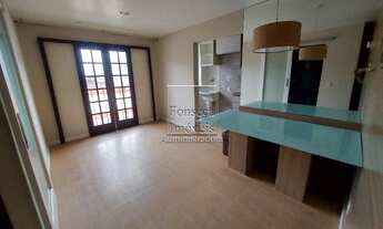 Imagem 2: PETRóPOLIS - Padrão - Itaipava