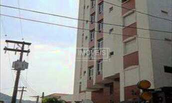 Imagem 6: Apartamento com 2 dorms, Marapé, Santos - R$ 420 mil, Cod: 1737