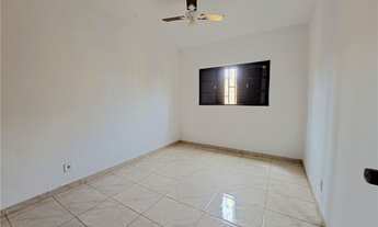 Imagem 4: Vendo Apartamento Térreo 53m², Jd Anhanguera