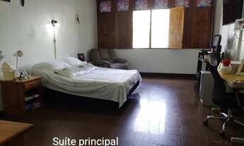 Imagem 6: Linda casa disponível para venda no Vieiralves!