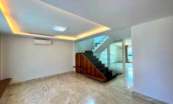 Imagem: Casa GLORIA MACAE RJ Brasil